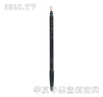 ����ؐؐ��̴ľ�Q�y�z�����v�w