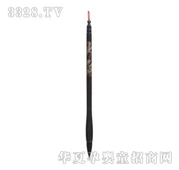 ����ؐؐ�C��ľ���̽��P