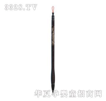 ����ؐؐ�u��ľ���̽���