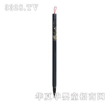 ����ؐؐ��̴ľͨ�U���n��Ů