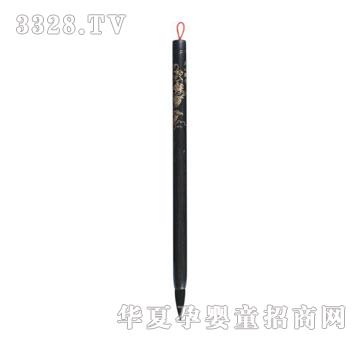 ����ؐؐ��̴ľͨ�U��֮���