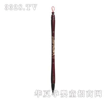 ����ؐؐ�¼tľ���ྀ���P