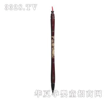 ����ؐؐ�¼tľ���ྀ����