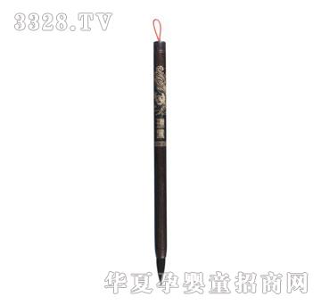 ����ؐؐ��̴ľͨ�U���P