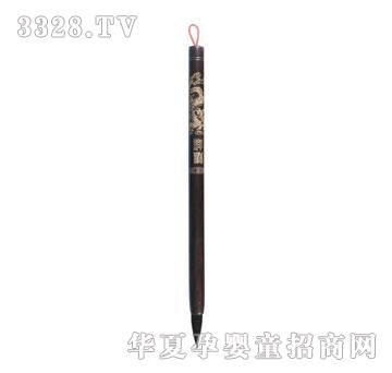 ����ؐؐ��̴ľͨ�U����