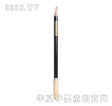 ����ؐؐ��̴ľϡţ�ǎ�ñ�P�Q����