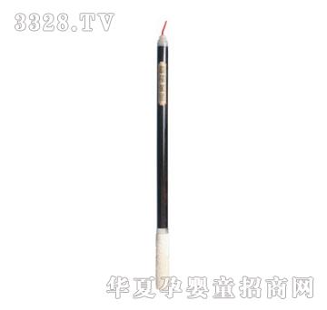 ����ؐؐ��̴ľϡţ�ǎ�ñ���v�f��