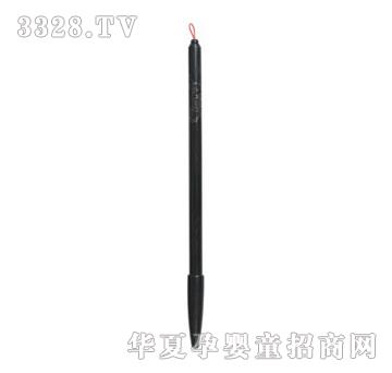 ����ؐؐ��̴ľ��ñ�Q�y�z��Ů