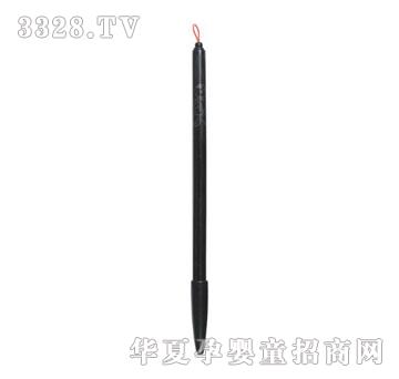 ����ؐؐ��̴ľ��ñ�Q�y�z��ͯ