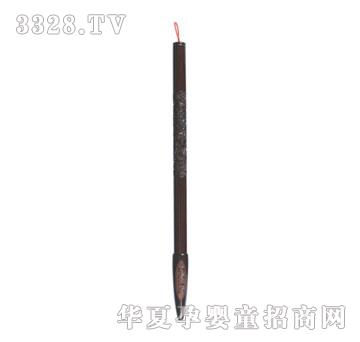 ����ؐؐ��̴ľ��ñ���F�M���P