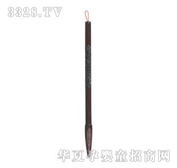 ����ؐؐ��̴ľ��ñ���F�M����