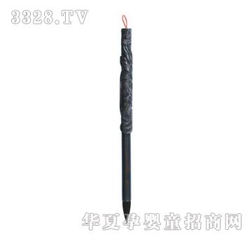 ����ؐؐ��Ʒ��̴ľ�������P