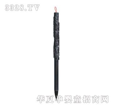 ����ؐؐ��Ʒ��̴ľ��������