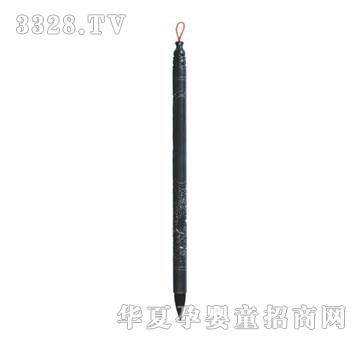 ����ؐؐ��̴ľ�Q�y�zȫ���P