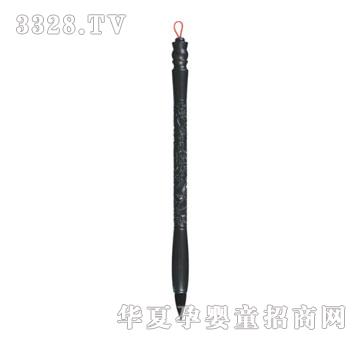 ����ؐؐ���L��̴ľ����P