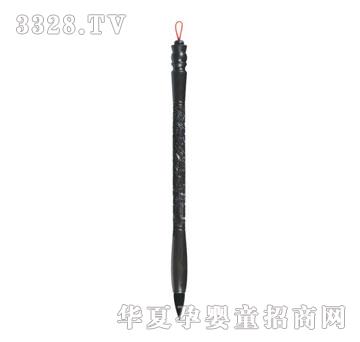 ����ؐؐ���L��̴ľ�����