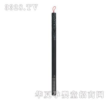 ����ؐؐ��̴ľ��ñ����ƽ���P