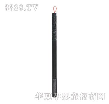 ����ؐؐ��̴ľ��ñ����ƽ����