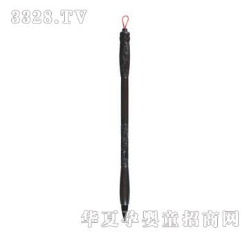 ����ؐؐ��̴ľ���Ǹ����P