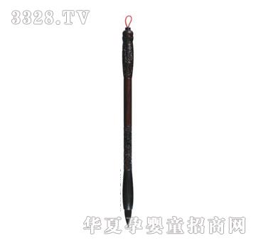 ����ؐؐ��̴ľ���Ǹ�����