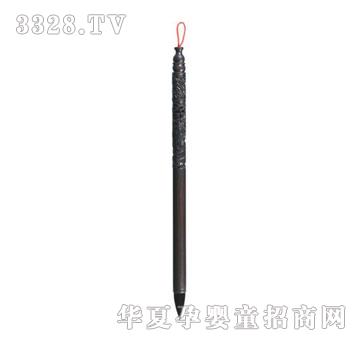 ����ؐؐ��̴ľͨ�U�����P