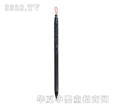 ����ؐؐ��̴ľͨ�U������