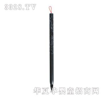 ����ؐؐ��̴ľ�����P