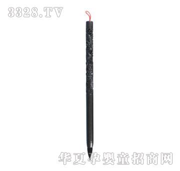 ����ؐؐ��̴ľ������