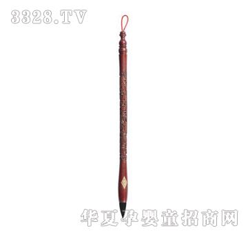 ����ؐؐ��̴ľ�U�յ��P��Ԫ�P