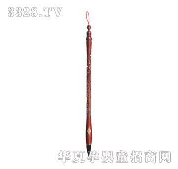 ����ؐؐ��̴ľ�U�յ�����Ԫ�P