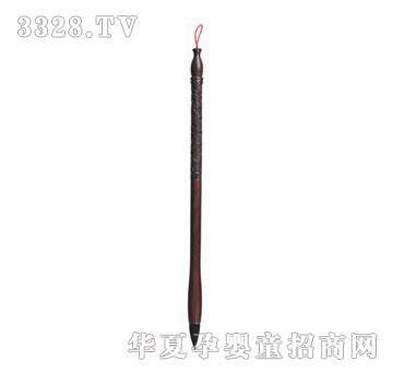 ����ؐؐ���L��̴ľ�����P