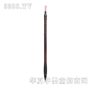 ����ؐؐ���L��̴ľ������