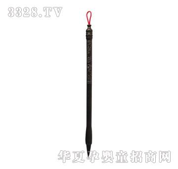 ����ؐؐ��̴ľ��ʽ�Q�y�z�P