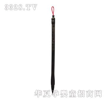 ����ؐؐ��̴ľ��ʽ�Q�y�z��