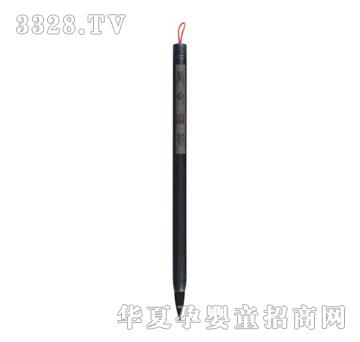 ����ؐؐ��̴ľͨ�U�L�����F