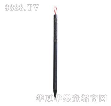 ����ؐؐ�ϼtľͨ�U�P