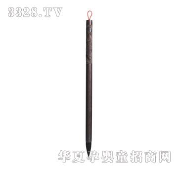 ����ؐؐ�ϼtľͨ�U��