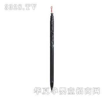 ����ؐؐ��̴ľͨ�U�����P