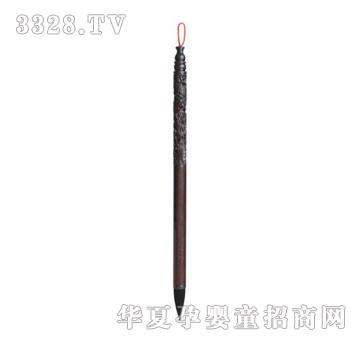 ����ؐؐ��̴ľͨ�U������