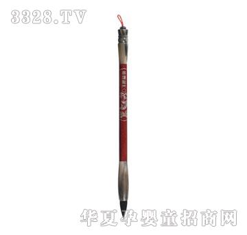 ����ؐؐ�t̴ľ��ţ���~�S���T