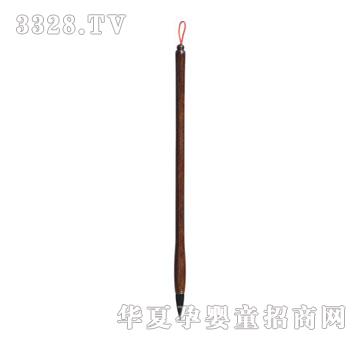 ����ؐؐ�tľ�ؼ��U