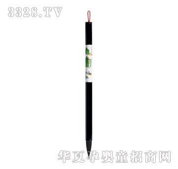 ����ؐؐ��̴ľͨ�U�Ǿ���ɽˮ