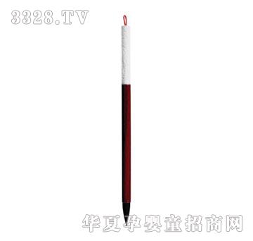 ����ؐؐ�t̴ľͨ�U���P