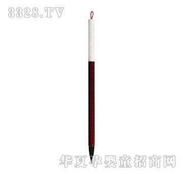 ����ؐؐ�t̴ľͨ�U����