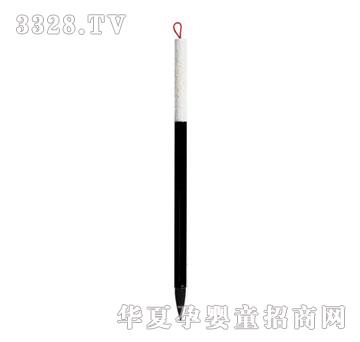 ����ؐؐ��̴ľͨ�U���P