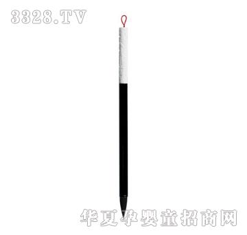 ����ؐؐ��̴ľͨ�U����