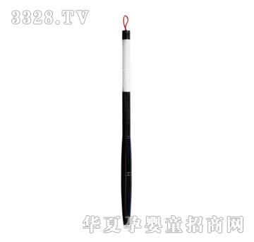 ����ؐؐ��̴ľ��ñ���P