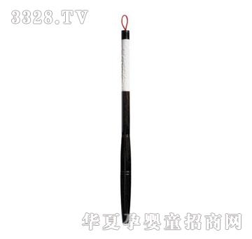 ����ؐؐ��̴ľ��ñ����