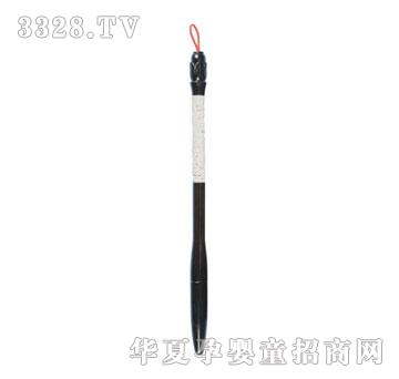 ����ؐؐ��̴ľ��ñɏ�������P