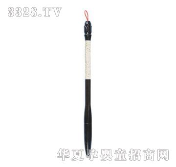 ����ؐؐ��̴ľ��ñɏ��������